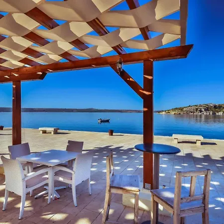 Apartment Stara Horvatia