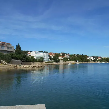 Stara Horvatia * Maslenica
