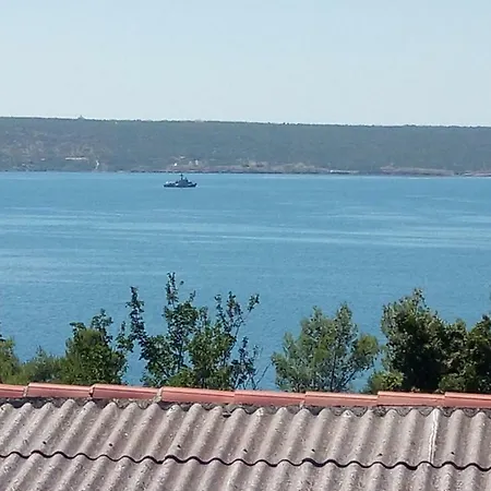 Stara Horvatia